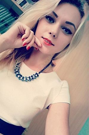 Лена, 89049531903