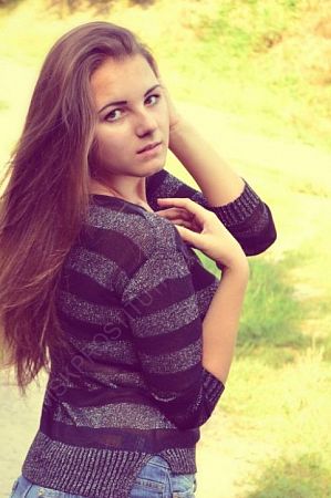 Катерина, 84994041068