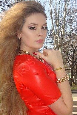 Анна, 89856746475