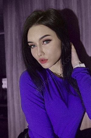 Анна, 89310096115
