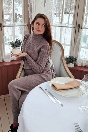 Анжелла, 84993481587