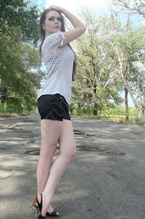 Анжелла, 89923298468