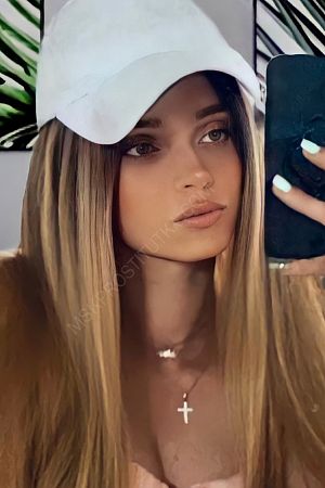 Лена, 84993229815