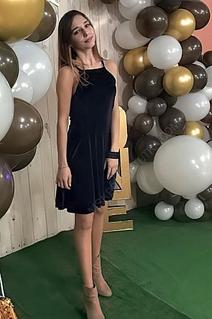 Анжелла, 84993467925