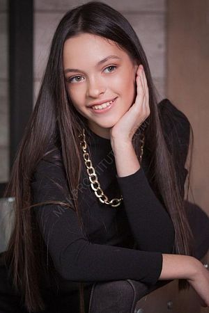 Катерина, 84993468392