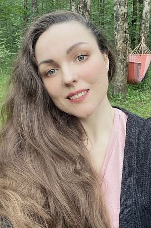 Лена, 84993467925