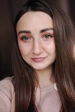 Анжелла, 89380870885