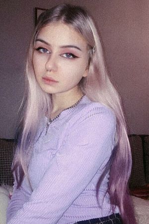 Анна, 84993807436