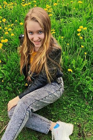 Лена, 84993481587