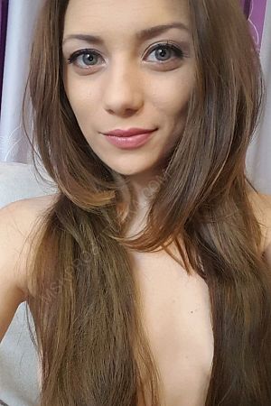 Лена, 84993481587