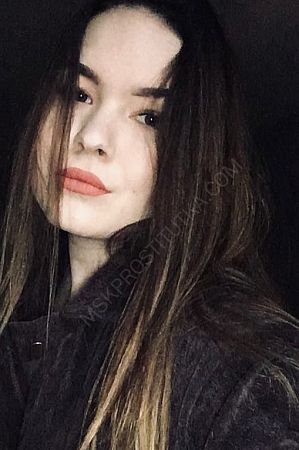 Анна, 89923297762