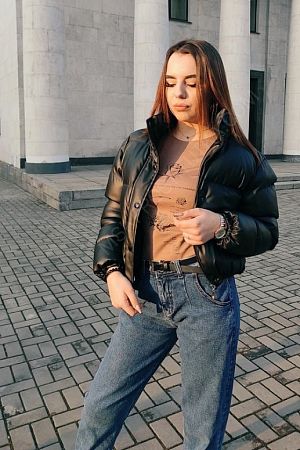 Лена, 89856746475