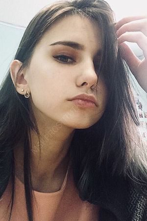 Анна, 84996772389