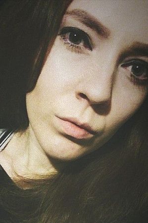 Катерина, 89669652407