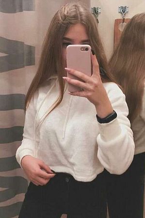 Маша, 84993228604