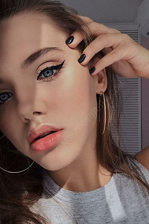 Лена, 89585787571