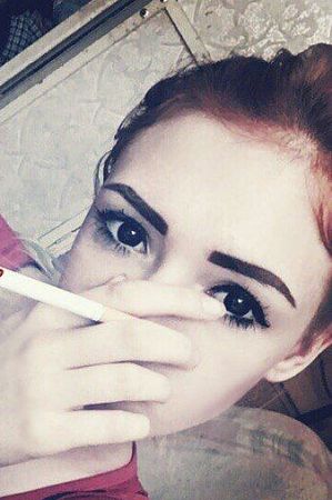 Анжелла, 84994042649