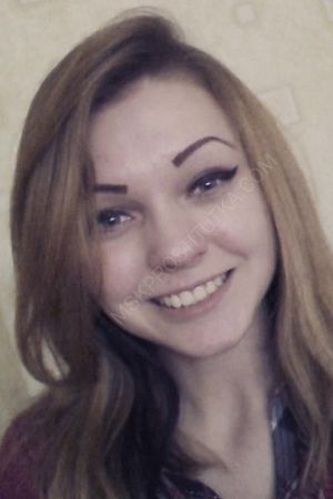 Лена, 84993468392