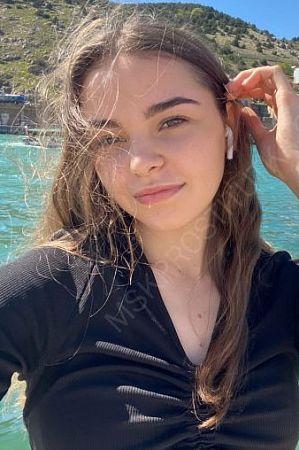 Лена, 84993481587