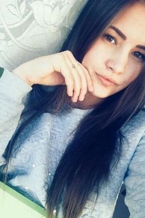 Лена, 84993807436
