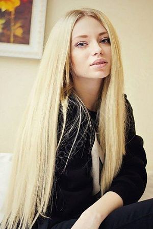 Катерина, 84993228604
