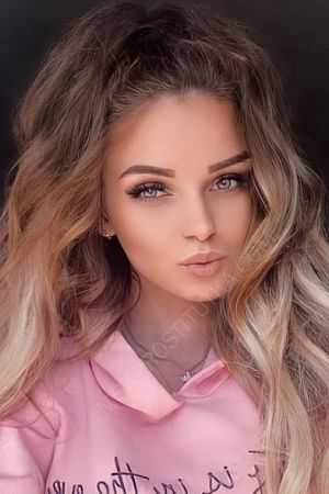Анжелла, 84993807436
