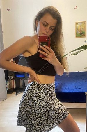 Анжелла, 89049531901