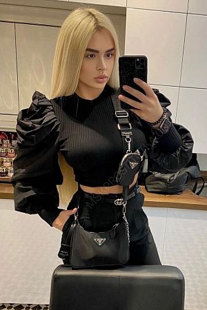 Лена, 84996772389