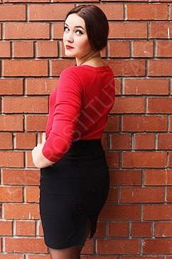 Лена, 84993228604