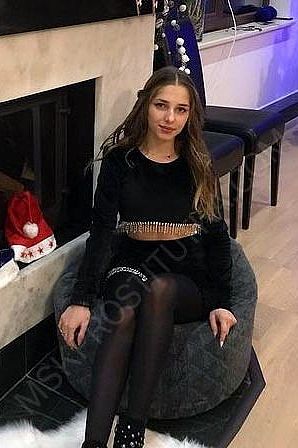 Анжелла, 84993468184