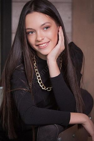 Катерина, 84993488406