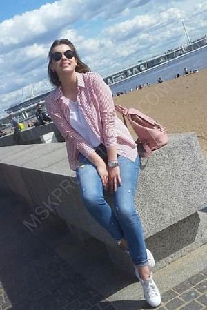Лена, 84994041068