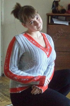 Анна, 84996772389
