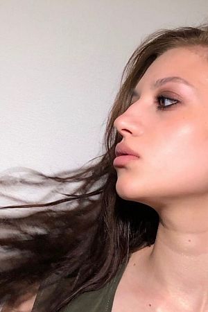 Катерина, 84993807436