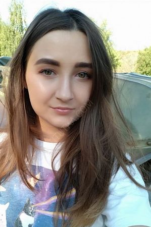 Анна, 89310096115