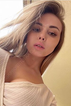 Лена, 84993468184