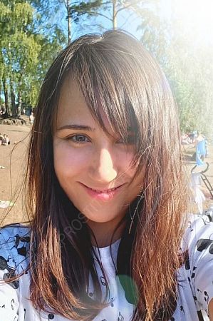Анжелла, 89310096115