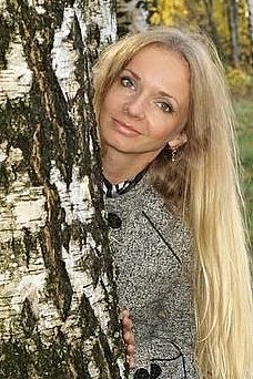 Лена, 89049531906