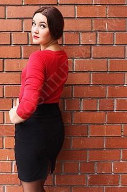 Катерина, 84993467925