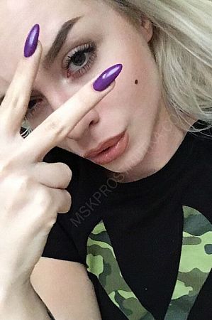 Анжелла, 89049531907