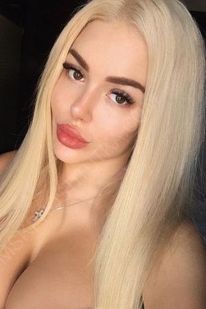 Катерина, 84993807436