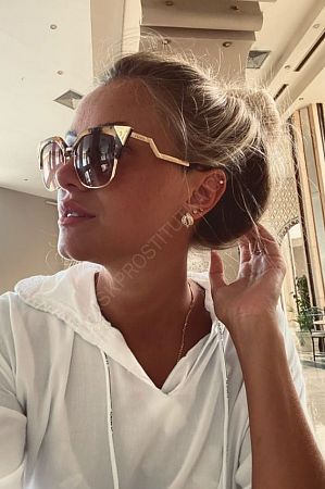 Катерина, 84993488406