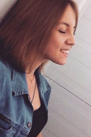 Анна, 89923297762