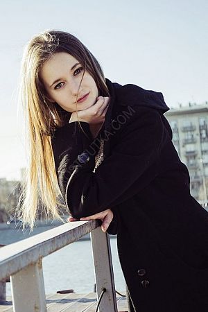 Лена, 89049531906