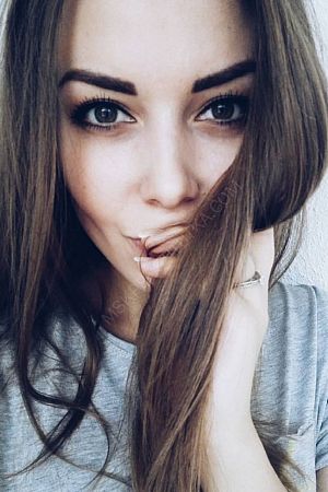 Катерина, 84993467925