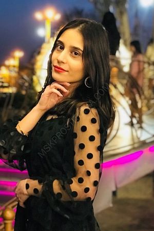 Анна, 89856746504