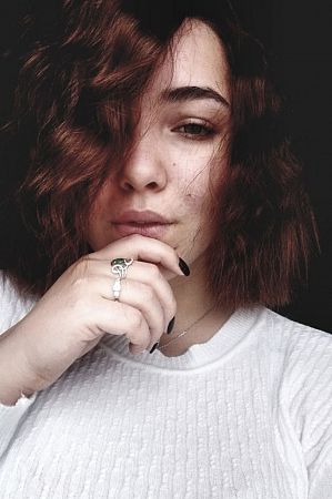 Лена, 89923298468