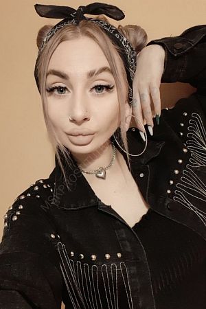 Катерина, 84996772389