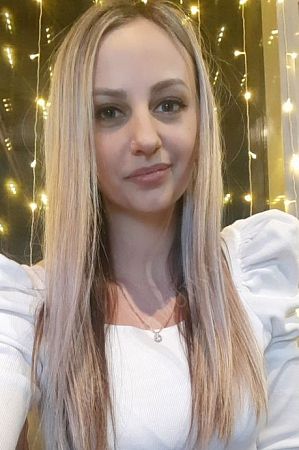 Лена, 84994041068
