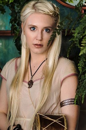 Лена, 84996772389